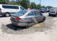 2011 Honda CIVIC фото
