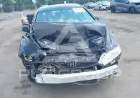 2011 Honda CIVIC фото