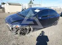 2011 Honda CIVIC фото