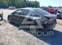 2011 Honda CIVIC photo