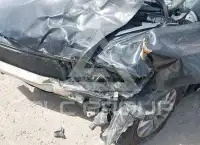 2011 Honda CIVIC фото