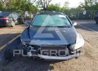 2011 Honda CIVIC фото