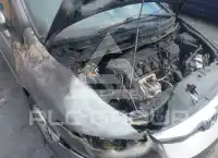 2011 Honda CIVIC photo
