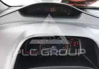2011 Honda CIVIC фото