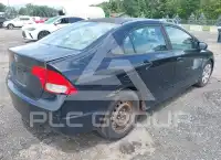 2011 Honda CIVIC фото