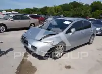 2011 Honda CIVIC фото