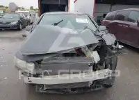 2011 Honda CIVIC фото