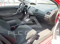2011 Honda CIVIC фото