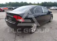 2011 Honda CIVIC фото