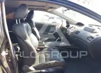 2011 Honda CIVIC фото