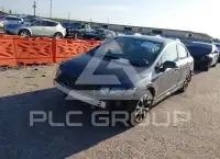 2011 Honda CIVIC photo