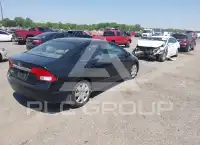 2011 Honda CIVIC фото