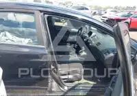 2011 Honda CIVIC фото