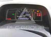 2011 Honda CIVIC фото