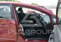 2011 Honda CIVIC фото