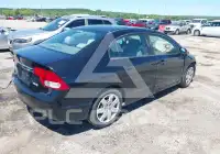 2011 Honda CIVIC photo