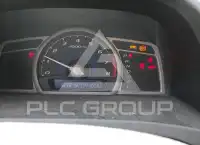 2011 Honda CIVIC photo