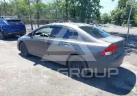2011 Honda CIVIC фото