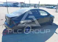2011 Honda CIVIC photo