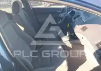 2011 Honda CIVIC photo