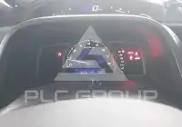 2011 Honda CIVIC фото
