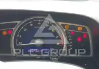 2011 Honda CIVIC фото