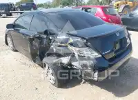 2011 Honda CIVIC фото