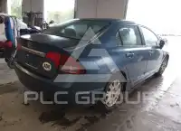 2011 Honda CIVIC photo