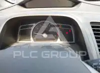 2011 Honda CIVIC фото