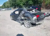 2011 Honda CIVIC photo