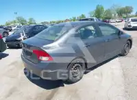 2011 Honda CIVIC photo