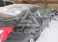 2011 Honda CIVIC фото