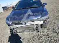 2011 Honda CIVIC фото