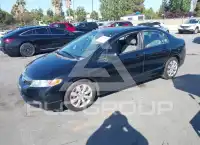 2011 Honda CIVIC фото