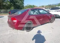 2011 Honda CIVIC фото