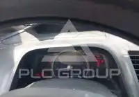 2011 Honda CIVIC фото
