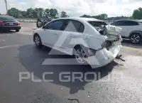 2011 Honda CIVIC photo
