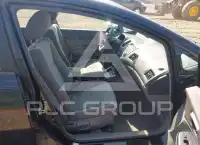 2011 Honda CIVIC photo