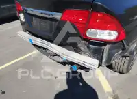 2011 Honda CIVIC фото