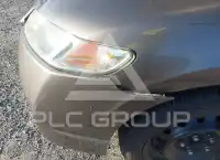 2011 Honda CIVIC фото