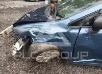 2011 Honda CIVIC фото