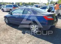 2011 Honda CIVIC photo