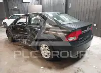 2011 Honda CIVIC фото