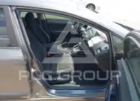 2011 Honda CIVIC фото