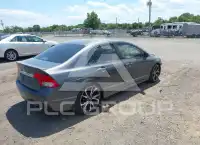 2011 Honda CIVIC фото