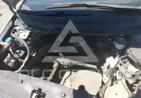 2011 Honda CIVIC фото