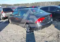 2011 Honda CIVIC фото
