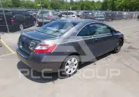 2011 Honda CIVIC photo