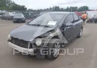 2011 Honda CIVIC фото