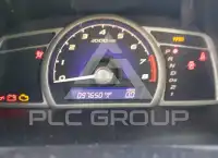 2011 Honda CIVIC photo